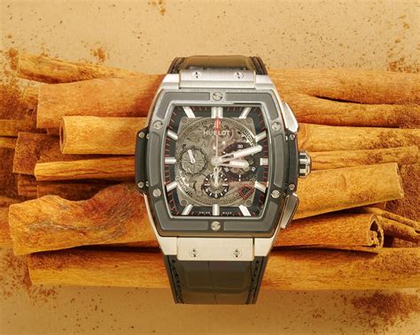 palsu ciri jam hublot asli|Ciri Jam Tangan Hublot Original .